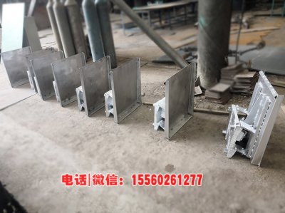 不銹鋼電磁振動給料機